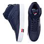 FILA V- 0 LUX ZAPATILLA CAÑA ALTA HOMBRe MULTICOLOR