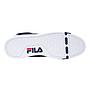 FILA V- 0 LUX ZAPATILLA CAÑA ALTA HOMBRe MULTICOLOR
