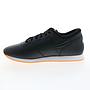 FILA MACHU ZAPATILLA CAÑA BAJA HOMBRE NEGRO