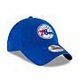 Jockey Philadelphia 76ers Core Classic 9Twenty New Era