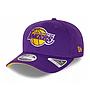 TEAM COLOUR 9FIFTY STSP LOSLAK  TRP
