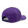 TEAM COLOUR 9FIFTY STSP LOSLAK  TRP