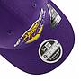 TEAM COLOUR 9FIFTY STSP LOSLAK  TRP