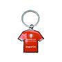 LLAVERO CAMISETA COBRELOA