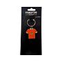 LLAVERO CAMISETA COBRELOA