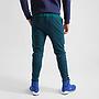 PANTALON TERRY EVERLAST SKINNY RING VD FST