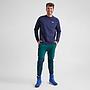 PANTALON TERRY EVERLAST SKINNY RING VD FST