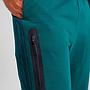 PANTALON TERRY EVERLAST SKINNY RING VD FST
