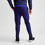 Jogger Hombre Terry Skinny Ring Eve Everlast
