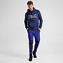 Jogger Hombre Terry Skinny Ring Eve Everlast