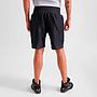 Short Hombre Training Heavyweight 9'' Eve Negro Everlast
