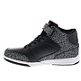 Zapatillas de Hombre FILA Lineaverso Gris