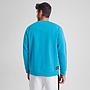 POLERON FLEECE EVERLAST CREW LONDON NE