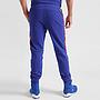 PANTALON TERRY EVERLAST SKINNY JAB AZ