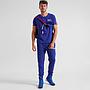 PANTALON TERRY EVERLAST SKINNY JAB AZ
