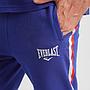 PANTALON TERRY EVERLAST SKINNY JAB AZ