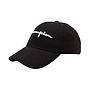 CLASSIC TWILL HAT