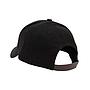 CLASSIC TWILL HAT