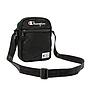 CHAMPION Lifeline X-Small Crossbody BAG