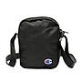 CHAMPION Lifeline X-Small Crossbody BAG