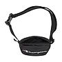 Banano Riñonera Champion City Waist Pack Negro