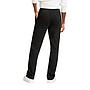 ROPA CHAMPION OPEN BOTTOM JERSEY PANT