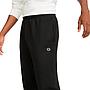 ROPA CHAMPION OPEN BOTTOM JERSEY PANT