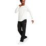 ROPA CHAMPION OPEN BOTTOM JERSEY PANT