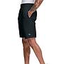 Short Hombre Negro 7' Reverse Weave Cut Off Champion
