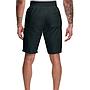 Short Hombre Negro 7' Reverse Weave Cut Off Champion