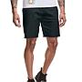 Short Hombre Negro 7' Reverse Weave Cut Off Champion