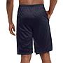 9-INCH CLASSIC MESH SHORT