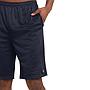 9-INCH CLASSIC MESH SHORT