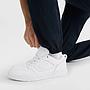 CLOSED BOTTOM EVERYDAY COTTON PANT