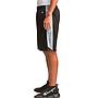 10-INCH MESH BASKETBALL SHORT