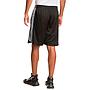 10-INCH MESH BASKETBALL SHORT