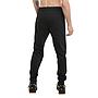 POWERBLEND GRAPHIC JOGGER