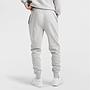 Jogger Hombre Gris Graphic Champion