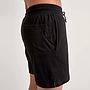 7-INCH MIDDLEWEIGHT JERSEY SHORT