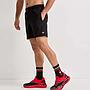 7-INCH MIDDLEWEIGHT JERSEY SHORT