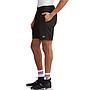 7-INCH POWERBLEND SHORT