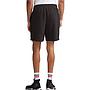 7-INCH POWERBLEND SHORT