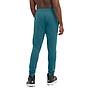 POWERBLEND GRAPHIC JOGGER