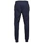 POWERBLEND GRAPHIC JOGGER