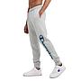 POWERBLEND GRAPHIC JOGGER