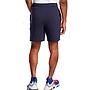 Short Hombre Powerblend 7-Inch Azul Navy Champion