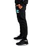 REVERSE WEAVE JOGGER