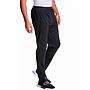 SIGNATURE SPORT PONTE PANT