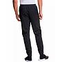 SIGNATURE SPORT PONTE PANT