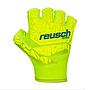 Guante Reusch Futsal Sg Sfx Adulto